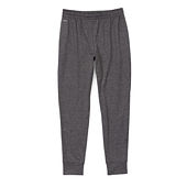 Xersion Sweatpants Shop All Products for Shops - JCPenney