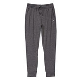 adidas Big Boys Iconic Tricot Jogger Track Pant - JCPenney