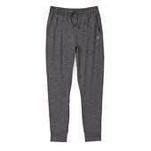 Xersion Boy's Sweatpants, Size M (10/12), Black NEW