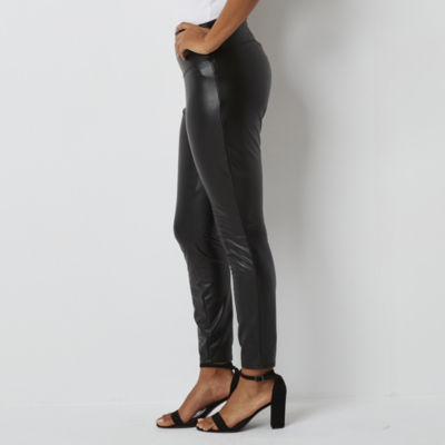 Jcpenney Leggings With Pockets