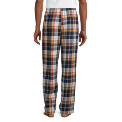 large tall mens pajama pants