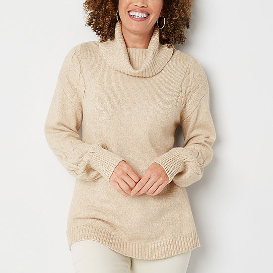 Womens Sweaters From $9.99