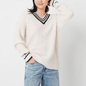 Junior on sale sweaters clearance