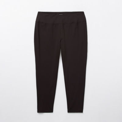 Womens Activewear Trousers