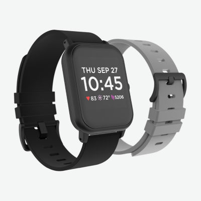 Q7 sport smartwatch online price