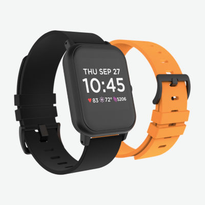 Jcpenney store fitbit versa