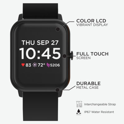 Q7 2025 smartwatch jcpenney