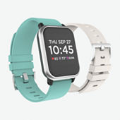 Smart cheap watches jcpenney