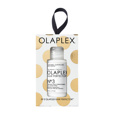 Olaplex No. 3 Gifting Ornament Hair Mask-1.7 oz.