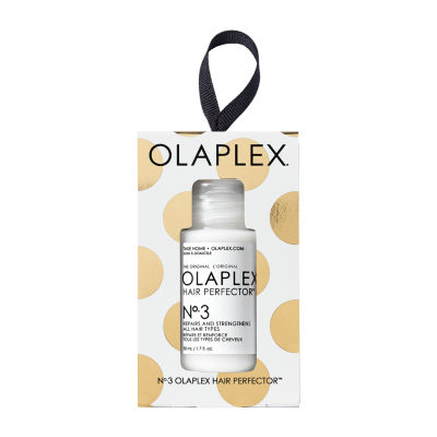 Olaplex No. 3 Gifting Ornament Hair Mask 1.7 oz.
