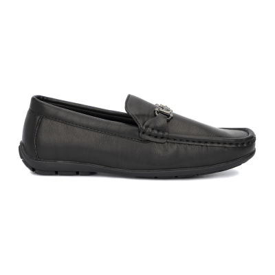 Xray Footwear Boys Boy'S Tobin Dress Shoe Slip-On