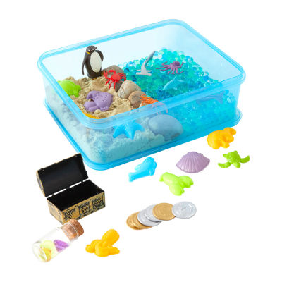 Jcpenney discovery deals toys