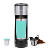 Instant Multi-Function Coffee Maker – Auto Detail Supply Pros