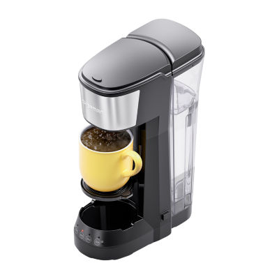 Chefman Single-Serve Coffee Maker