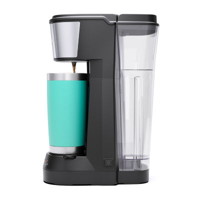 Chefman Drip Coffee Makers