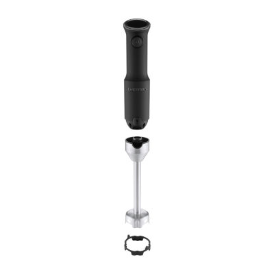 Chefman Immersion Blender