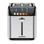 Cuisinart 2 Slice Countdown Toaster - HPG - Promotional Products Supplier