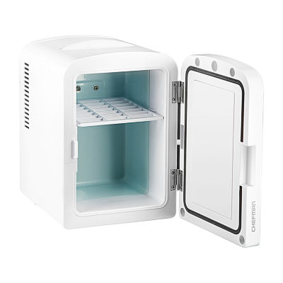 Chefman Mini Refrigerator