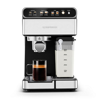 CAFETERA CECOTEC POWER EXPRESSO 20 + ACC