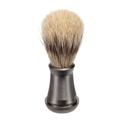 Harry D. Koenig 5-pc. Shave Set