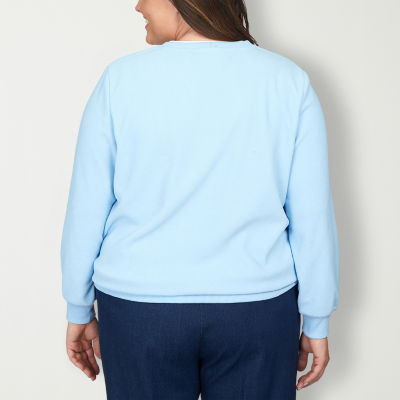 https://www.visithawthorn.com/shopnow/product/alfred-dunner-plus-classics-womens-crew-neck-long-sleeve-sweatshirt-jcpenney-21b1ef