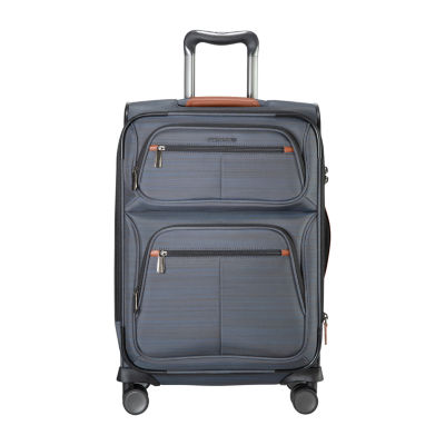 Ricardo Beverly Hills Montecito 2.0 21" Softside Luggage