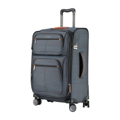 Ricardo Beverly Hills Montecito 2.0 21" Softside Luggage