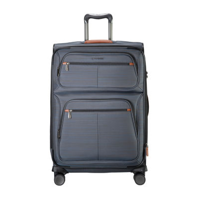 Ricardo 25 store inch luggage