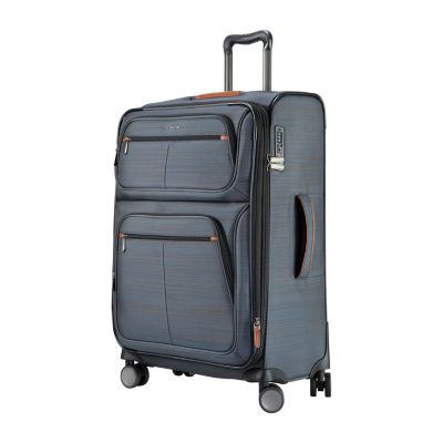 Ricardo Beverly Hills Montecito 2.0 25" Softside Luggage