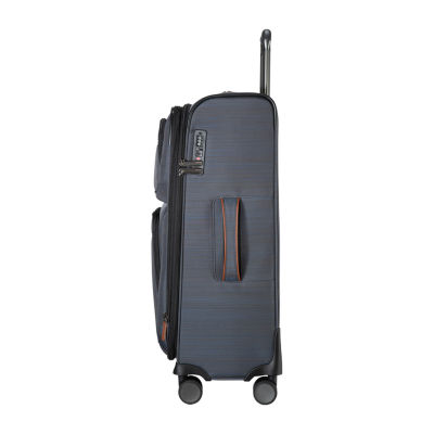 Ricardo Beverly Hills Montecito 2.0 25" Softside Luggage