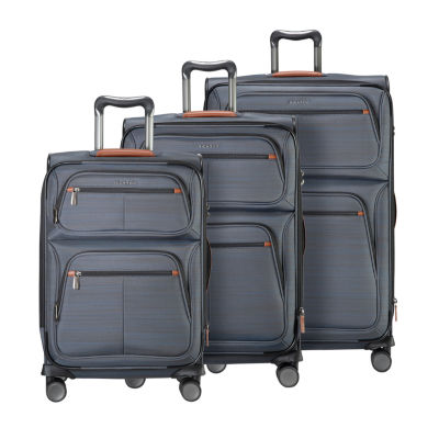 Ricardo Beverly Hills Montecito 2.0 29" Softside Luggage