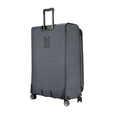 Ricardo Beverly Hills Montecito 2.0 29" Softside Luggage