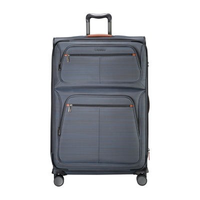 Ricardo Beverly Hills Montecito 2.0 29" Softside Luggage