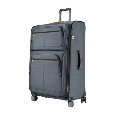 Ricardo Beverly Hills Montecito 2.0 29" Softside Luggage