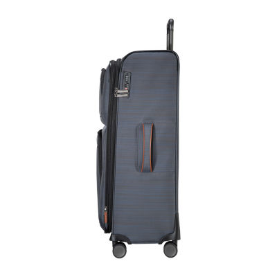 Ricardo Beverly Hills Montecito 2.0 29" Softside Luggage