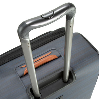 Ricardo Beverly Hills Montecito 2.0 29" Softside Luggage