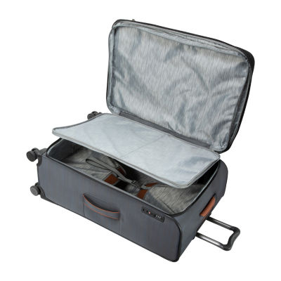 Ricardo Beverly Hills Montecito 2.0 29" Softside Luggage