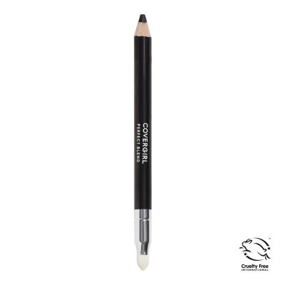 Covergirl Perfect Blend Eyepencil