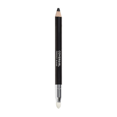 Covergirl Perfect Blend Eyepencil