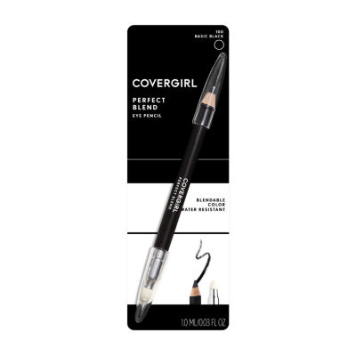 Covergirl Perfect Blend Eyepencil