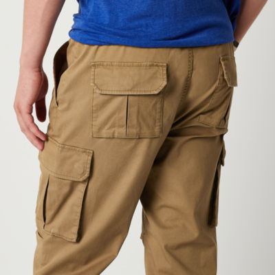 Arizona on sale cargo capris