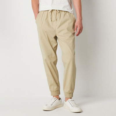 Arizona flex jogger discount skinny