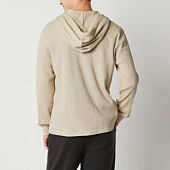 Men Department: Mens, Thermal Underwear, White - JCPenney