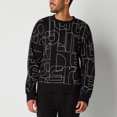 Sports 2024 illustrated sweatshirt