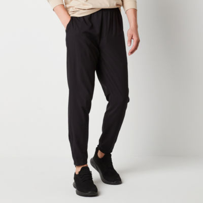 Xersion Ripstop Mens Tapered Sweatpant