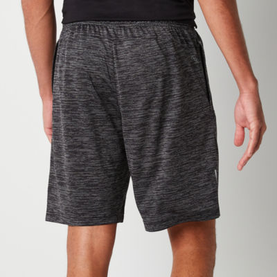 Xersion 9" Mens Workout Shorts