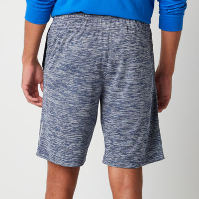 Xersion 9" Mens Workout Shorts
