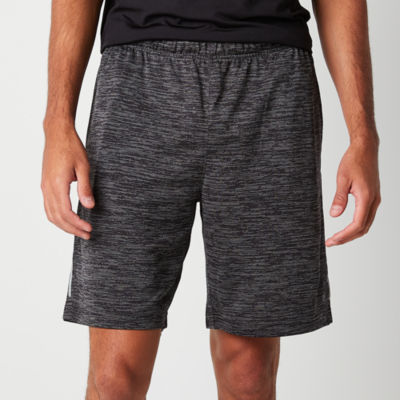 9 inch gym shorts