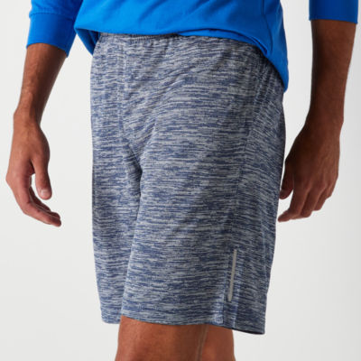 Xersion 9" Mens Workout Shorts
