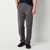 Xersion, Pants & Jumpsuits, Xersion Womens Size Medium Quick Dry Black  Jogger Pants With Side Line